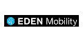 Eden Mobility 